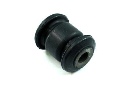 Сайлентблок важеля HONDA CR-V III 07- перед. міст C.I.U MONROE L40813