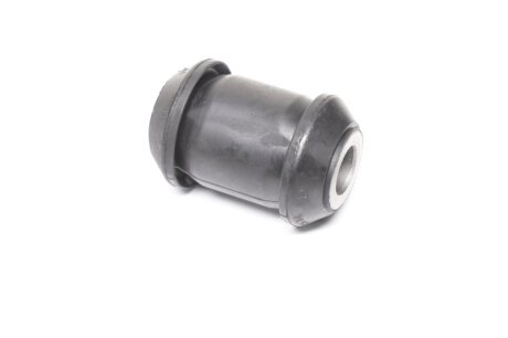 Сайлентблок важеля MITSUBISHI LANCER VII, OUTLANDER 02 - передн. міст, перед. MONROE L42805