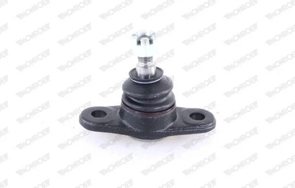 Опора кульова нижня Hyundai Accent III/ Kia Rio II MONROE L43532 (фото 1)