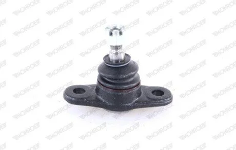 Опора кульова нижня Hyundai Accent III/ Kia Rio II MONROE L43532
