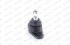 Опора кульова нижня Hyundai Accent III/ Kia Rio II MONROE L43532 (фото 6)
