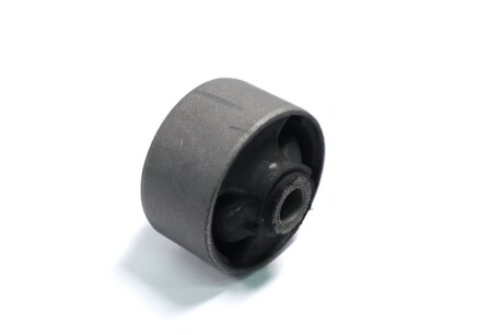 Сайлентблок важеля HYUNDAI SANTA FE I-III, SONATA IV, KIA SPORTAGE 12 перед. міст C.I.U MONROE L43829