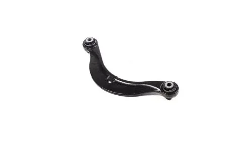 Рычаг MAZDA 6 02-07 зад. мост (Пр-во) MONROE L50535