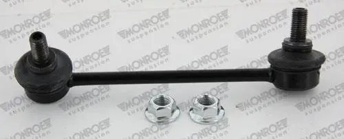Monroe Тяга стабілізатора MONROE L50629 (фото 1)