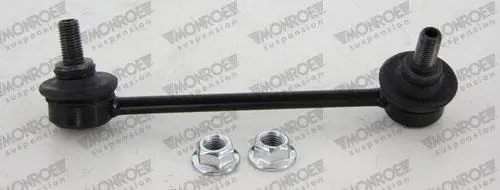 Monroe Тяга стабілізатора MONROE L50630 (фото 1)