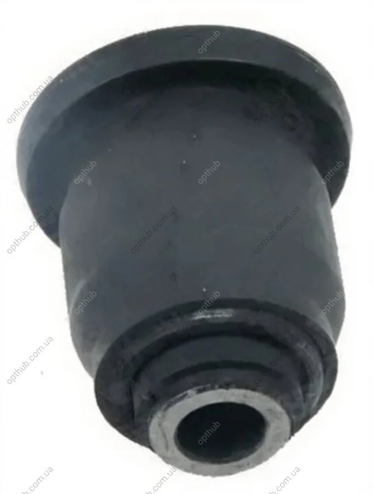 Сайлентблок важеля MAZDA MPV LW 1999-2006 FRONT L/R -ua MONROE L50806 (фото 1)