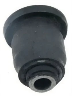 Сайлентблок рычага MAZDA MPV LW 1999-2006 FRONT L/R MONROE L50806