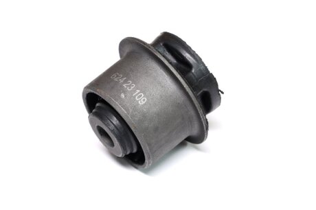 Сайлентблок важеля MAZDA 6 02-07 перед. міст C.I.U MONROE L50807