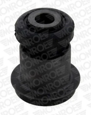 Сайлентблок важеля FORD C-MAX II (DXA/CB7, DXA/CEU) 10-19, FOCUS III 10-, FOCUS III Turnier 10- MONROE L50815 (фото 1)