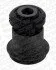 Сайлентблок важеля FORD C-MAX II (DXA/CB7, DXA/CEU) 10-19, FOCUS III 10-, FOCUS III Turnier 10- MONROE L50815 (фото 1)