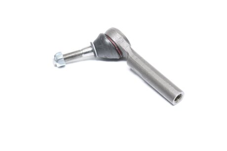 Накінечник рульової тяги CHRYSLER VOYAGER IV, JEEP COMPASS, PATRIOT 00- перед. міст MONROE L80100