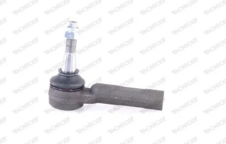Накінечник рульової тяги Dodge Magnum (05-), Chalenger (08-23)/CHRYSLER 300C (LX, LE) (04-12) MONROE L80110