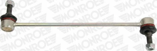Тяга стабилизатора MONROE L80600 (фото 1)
