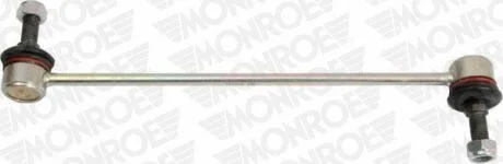 Тяга стабілізатора MONROE L80600