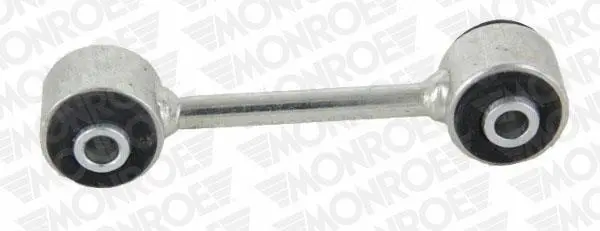 Monroe Тяга стабілізатора MONROE L80605 (фото 1)