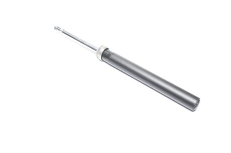 Амортизатор газомасляний LADA 110/112 95- FRONT MONROE MG274