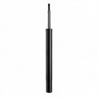 Амортизатор підв. BMW E34 передн. газов. ORIGINAL MONROE MG318