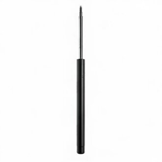 Амортизатор газомасляний BMW E30 (EX M-TECHNІK) 316-318 -ua MONROE MG871