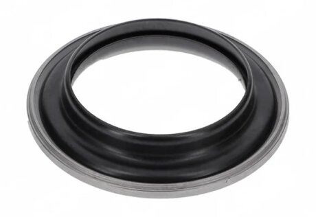 Підшипник опори амортизатора MONROE MK001