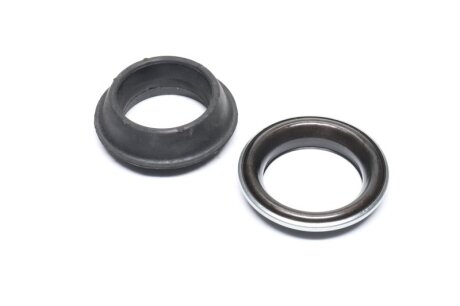 Верхня опора амортизатора MONROE MK011