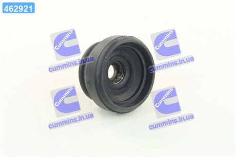 Аморт. компл. монтажний MONROE MK027