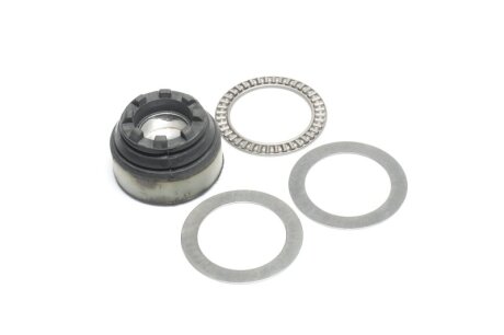 Амортизатора компл. монтажный MONROE MK030