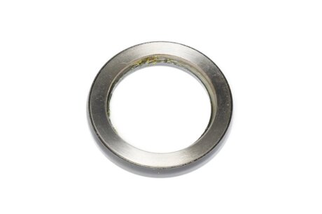 Підшипник опори амортизатора MONROE MK047