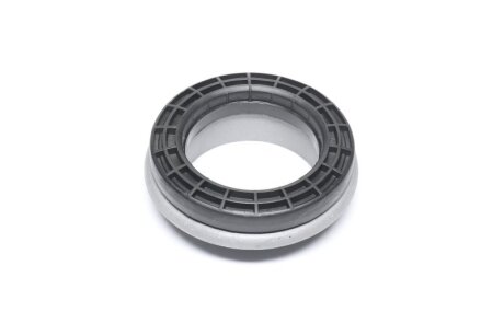 Підшипник опори амортизатора MONROE MK048