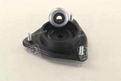 Аморт. компл. монтажный (произ-во) MONROE MK053