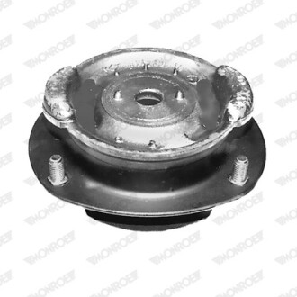 Опора амортизатора гумометалева MERCEDES W124 1984-1993 FRONT L/R -ua MONROE MK063