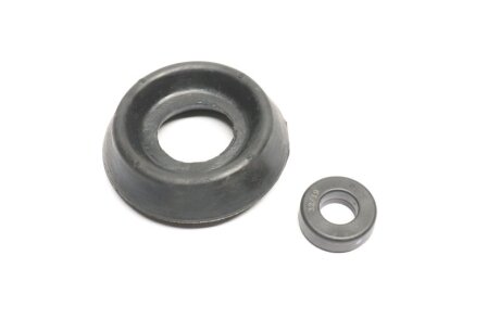 Опора амортизатора гумометалева в комплекті MONROE MK069