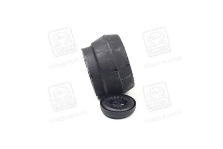 Опора аморт. с подш. AUDI, SEAT, SKODA, VW передн. компл. на сторону (выр-во Monroe) C.I.U MONROE MK077