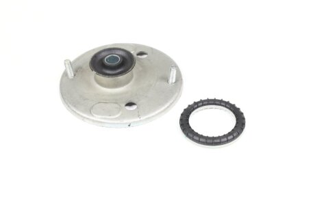 Опора амортизатора гумометалева в комплекті MONROE MK085