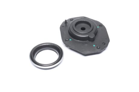 Аморт. компл. монтажний CITROEN BERLINGO C.I.U MONROE MK097