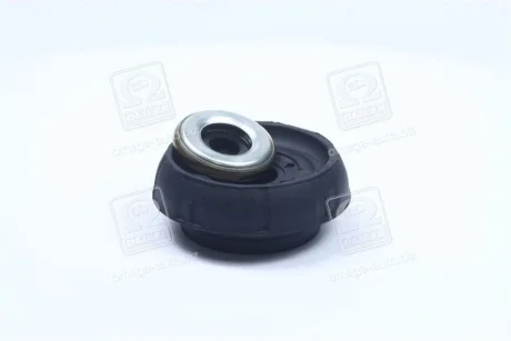 Опора з підшипн. аморт. Renault CLIO II, KANGOO (KC0/1, FC0/1) передн. (вир-во Monroe) MONROE MK100