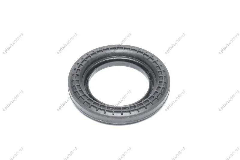 Підшипник кульковий d<30 DAEWO LEGANZA (KLAV) 2.0 V16 97-03 FRONT -ua MONROE MK101 (фото 1)