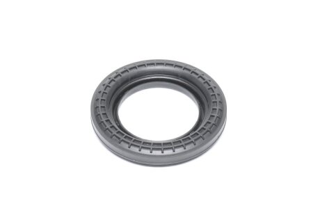 Підшипник кульковий d<30 DAEWO LEGANZA (KLAV) 2.0 V16 97-03 FRONT -ua MONROE MK101