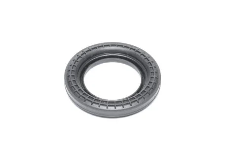 Підшипник кульковий d<30 DAEWO LEGANZA (KLAV) 2.0 V16 97-03 FRONT -ua MONROE MK101