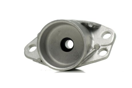 Опора аморт. VAG задн. (вір-во) MONROE MK118