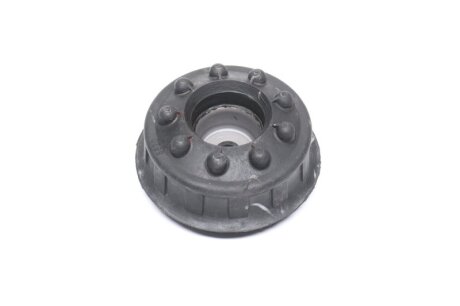 Опора аморт. AUDI A6 задн. C.I.U MONROE MK119