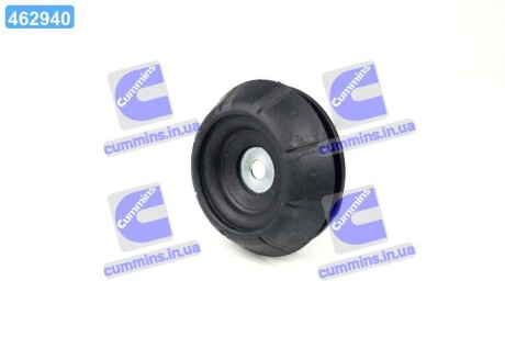 Опора аморт. OPEL ASTRA G передн. MONROE MK149