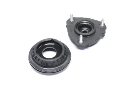 Опора амортизатора гумометалева в комплекті MONROE MK151