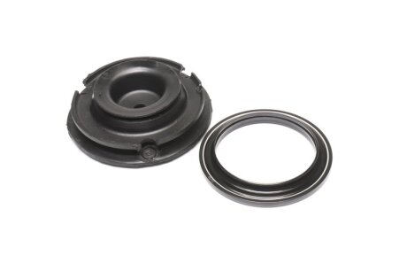 Опора амортизатора гумометалева в комплекті MONROE MK182