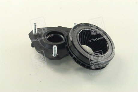 Опора аморт. з підшипником FORD, MAZDA передн. C.I.U MONROE MK183