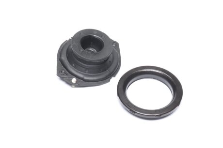 Опора амортизатора гумометалева в комплекті MONROE MK185