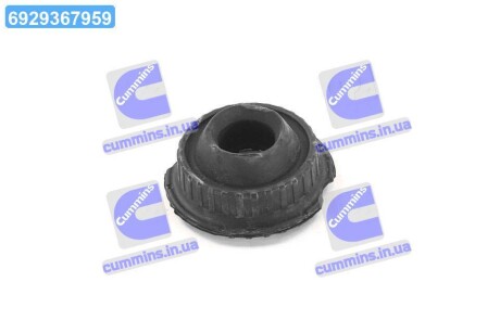 Аморт. компл. монтажний MONROE MK190