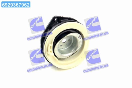 Аморт. компл. монтажний MONROE MK193