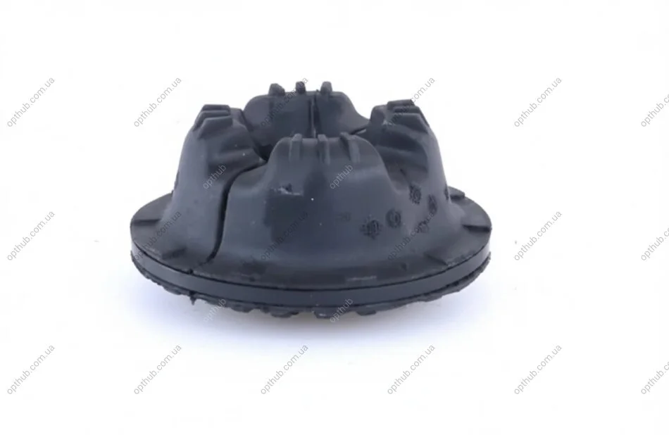 Опора амортизатора гумометалева AUDI/SEAT A4/A6/A7/EXEO 2002-2018 FRONT L/R -ua MONROE MK207 (фото 1)