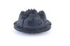 Опора амортизатора гумометалева AUDI/SEAT A4/A6/A7/EXEO 2002-2018 FRONT L/R -ua MONROE MK207 (фото 1)