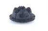 Опора амортизатора гумометалева AUDI/SEAT A4/A6/A7/EXEO 2002-2018 FRONT L/R -ua MONROE MK207 (фото 1)